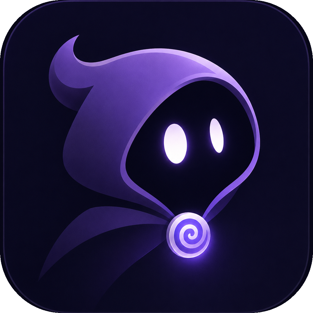 Obsessify